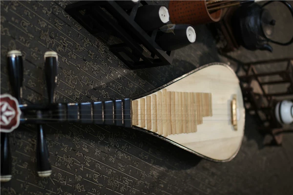 Товары от zhuyawen