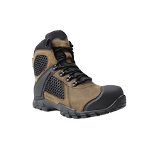 American Bates tactical boots mens matrix waterproof desert boots tactical shoes outdoor hiking shoes Bates combat boots