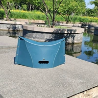 Большой, 42×42×25×17см