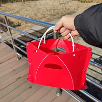 Ручка, модернизированная версия, 37.5×21×32×12.5см