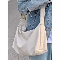 Off-white, самовывоз и покупка, приоритетная доставка