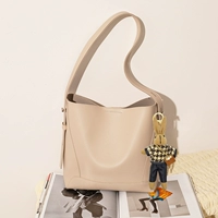 Rice White+Rabbit Hanging Collection Plus Plus Pucke Perfectional Delivery