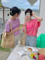 Off-white, самовывоз и покупка, приоритетная доставка