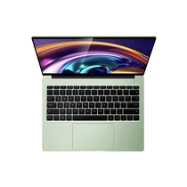 RealmeBook Enhanced Keyboard Film Air Notebook 14-inch Computer Protective Film Transparent Dust Cover RMRain3001 Screen Film CloudPro