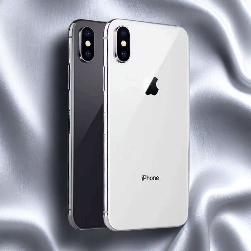 iPhone Apple X Xr Xsmax Functional Phone, Gaming Console, Student Backup Phone, Camera Live Streaming Phone iPhone Apple X Xr Xsmax Functional Phone, Gaming Console, Student Backup Phone, Camera Live Streaming Phone