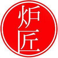 颗粒取暖炉直销店