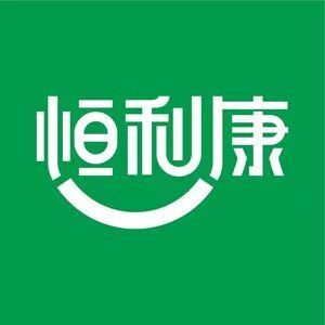 恒利康酵素