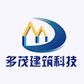 上海多茂建筑科技企业店