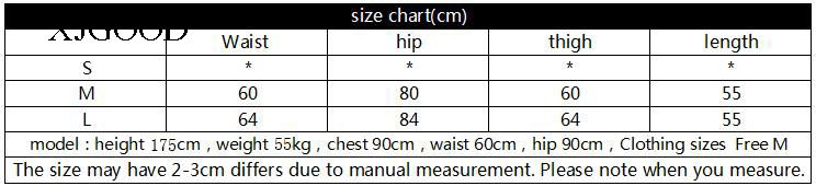 Title 1, Strappy Kare Yaka Denim Şort Body