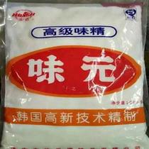 Hongji Weiyuan fine granular MSG Korean high-tech barbecue salad special 4 pounds