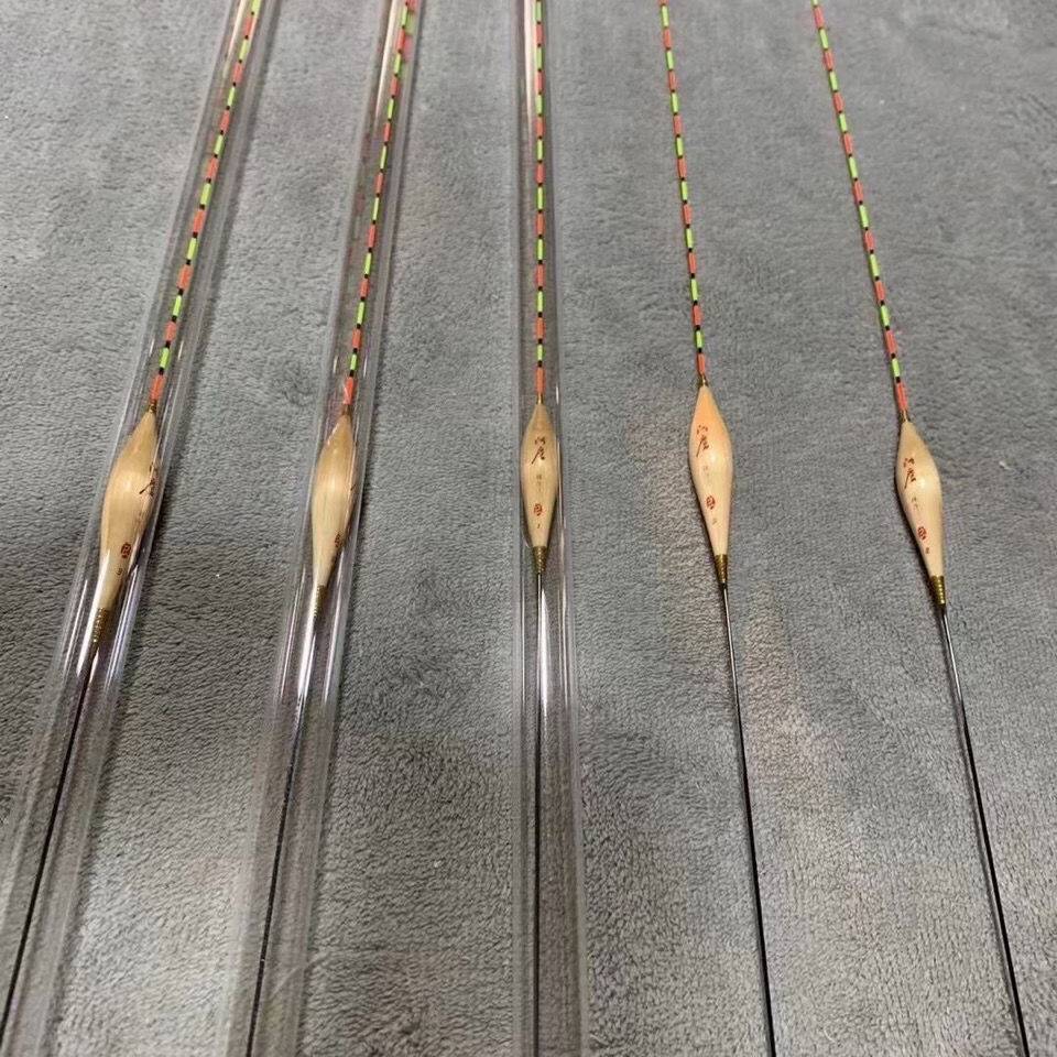 Alu A31 hand for 60 lengthened reed floating black pit stroke Competitive Crucian Carp Carp Mixed Float Artisanal Drift-Taobao