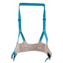 Children learning to walk with childrens slings traction belts anti-fall teaching walking belts toddler ropes baby learning walking bags