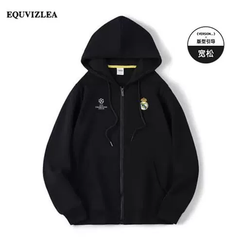 Толстовка с капюшоном, кардиган, куртка для отдыха, в американском стиле