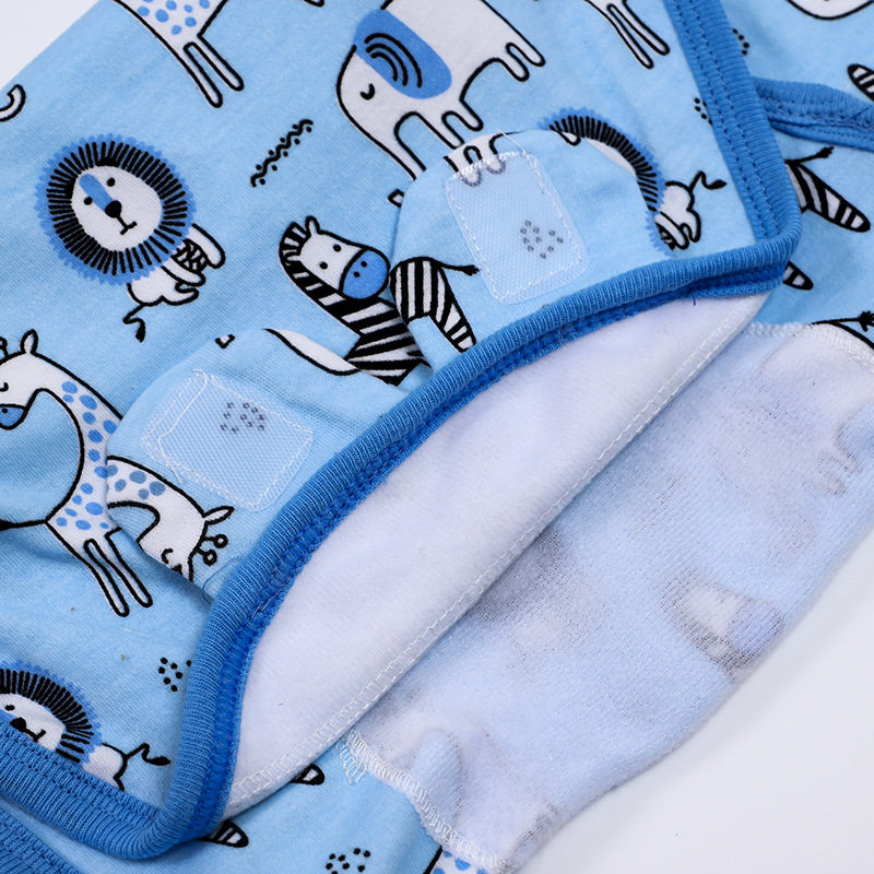 Спальные мешки, Конверты, Пижамы new baby sleeping bag newborn swaddle up envelope cocoon wra OTHER