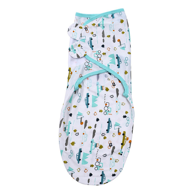 Спальные мешки, Конверты, Пижамы new baby sleeping bag newborn swaddle up envelope cocoon wra OTHER