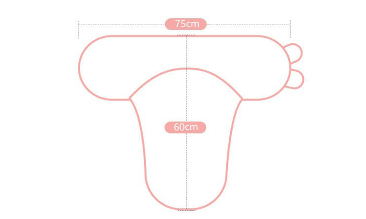 Спальные мешки, Конверты, Пижамы new baby sleeping bag newborn swaddle up envelope cocoon wra OTHER