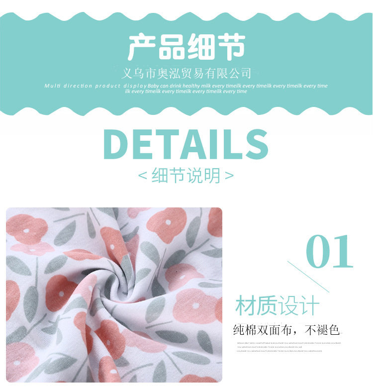 Спальные мешки, Конверты, Пижамы new baby sleeping bag newborn swaddle up envelope cocoon wra OTHER