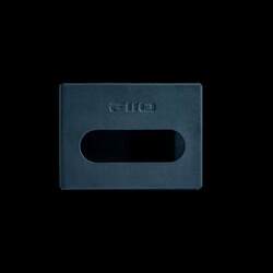 FIIO/FIO SK-CP13 테이프 드라이브 보호 가죽 케이스