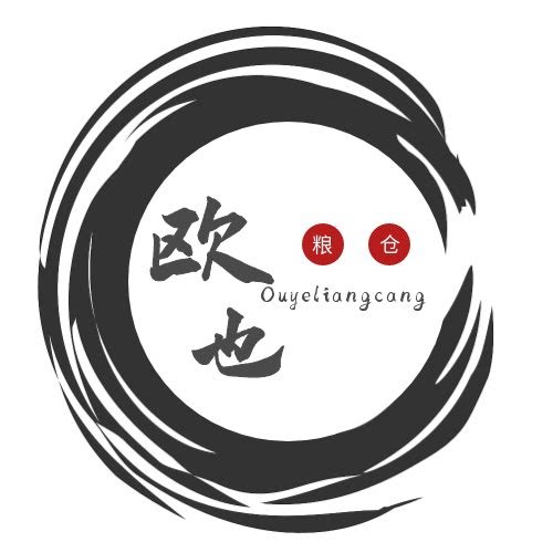 优选大米店
