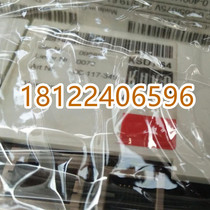 KUKA KUKA Robot 00-117-345 Servo Drive KSD1-64 Please inquire for price.