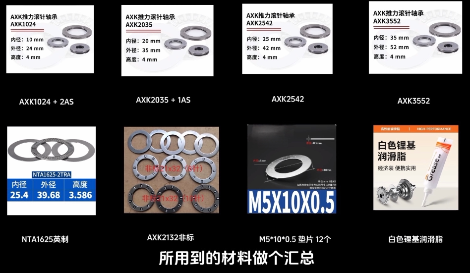 天文学家必备,eq3d赤道仪改装配件🌟 -天文望远镜-淘宝好物网