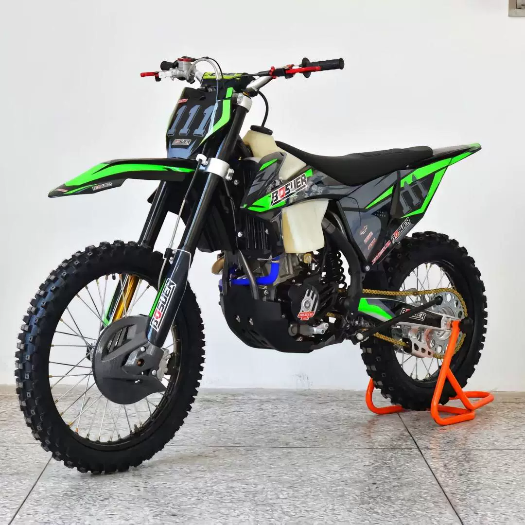 Новый Poser Jieyi R300CC водяное охлаждение внедорожник полярный воры Kavi Сталь Высокая Saiza Road мотоцикл мотоцикл