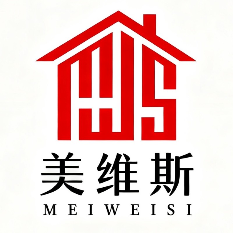 美维斯旗舰店