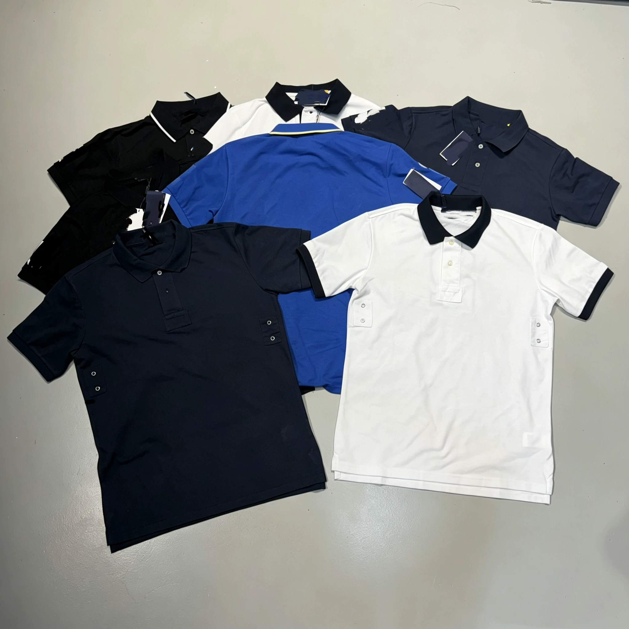 [polo]