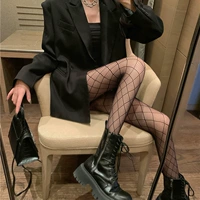 Little Ridge Web Nocks