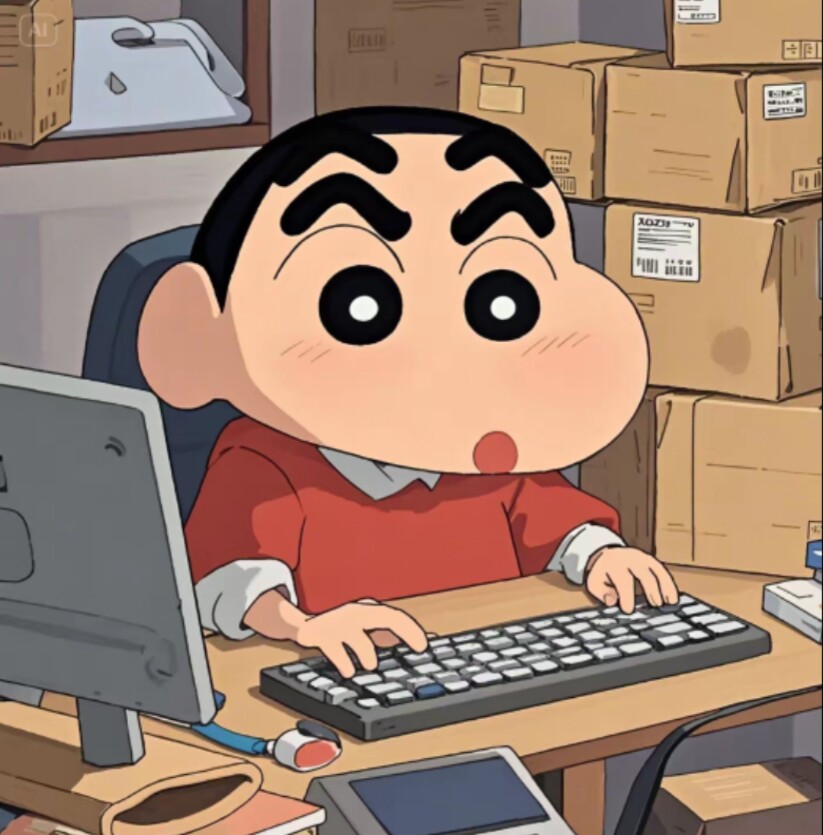 超值礼品摆件
