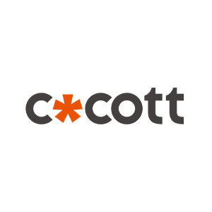 cocott旗舰店