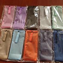 Daily Foldable Water-Absorbent Umbrella Bag Portable Umbrella Storage Bag Outdoor Anti-Drip Wet Umbrella Storage Bag