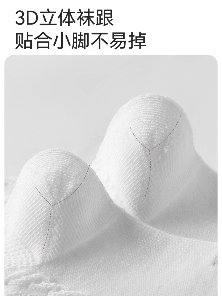 Image140_187224_2