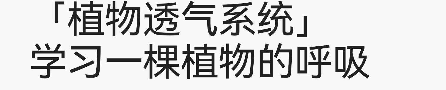 Image14_192037_2