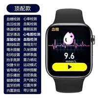 Верхний черный