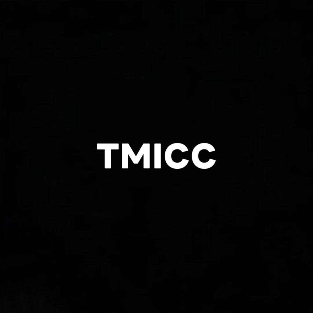 TMICC 型男无限创造营
