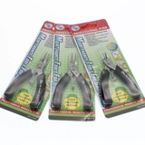 Dongxia Jewelry Импорт DIY инструменты ручной работы.