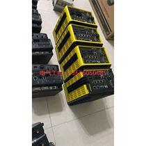 (Negotiation) Controller VC7L-ASSY-420-0010 has