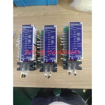 (Negotiation) Disassemble the SHIMADEN PAC15-SERIES controller