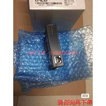 (Negotiation) KV-NC1EP module product code