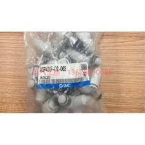 (Bargaining) Product Control Valve ASP430F-02-06S ASP330F-01-06S 08S