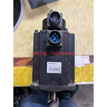 (Negotiation) 130ST-M10015H Huada Servo Motor External
