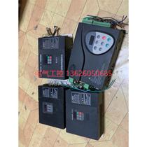 (Negotiation) Door operator and Ningbo Shenling door operator AAD03020DKT01 0 4