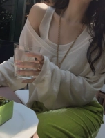 Весов-белый пятно