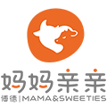 博德妈妈亲亲母婴旗舰店