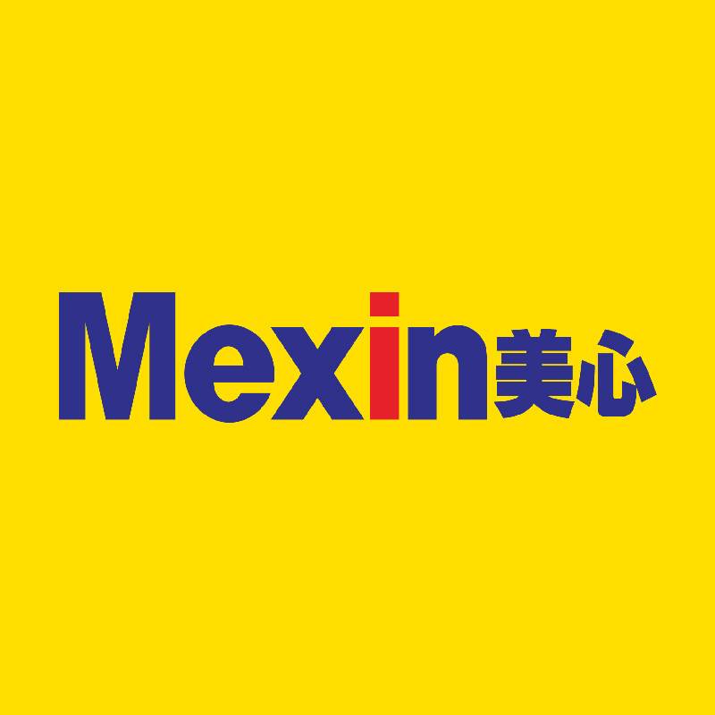 Mexin美心门企业店