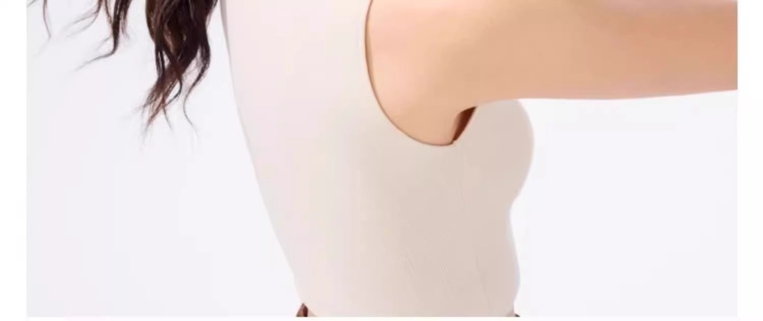 蕉下 灯罩式全脸遮阳帽 漫暮黑 UL712 大帽檐 可折叠 蛋卷空顶透气 防紫外线UPF50+ 