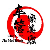 车管家维修美容铺