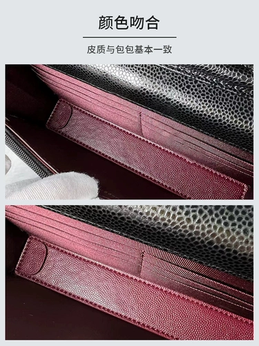 Подходит для Xioxiang 19woc Fortune Pack Эксклюзивные реконструкционные аксессуары базовые аксессуары.