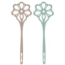 Sun pat quilt dust pat down jacket slapper pat gray fluffy household quilt quilt